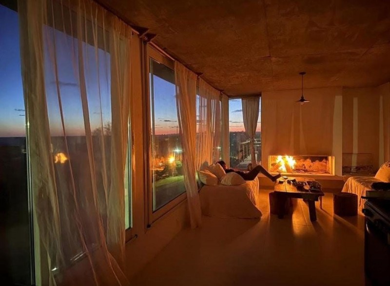 Duplex en alquiler La Juanita 